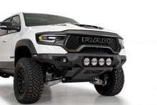 Addictive Desert Designs 2021–2024 RAM 1500 TRX Bomber Front Bumper