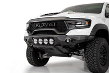 Addictive Desert Designs 2021–2024 RAM 1500 TRX Bomber Front Bumper
