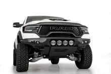 Addictive Desert Designs 2021–2024 RAM 1500 TRX Bomber Front Bumper