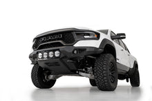 Addictive Desert Designs 2021–2024 RAM 1500 TRX Bomber Front Bumper