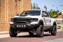 Addictive Desert Designs 2021–2024 RAM 1500 TRX Bomber Front Bumper