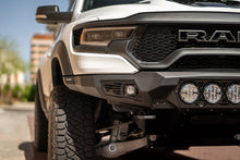 Addictive Desert Designs 2021–2024 RAM 1500 TRX Bomber Front Bumper