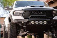 Addictive Desert Designs 2021–2024 RAM 1500 TRX Bomber Front Bumper