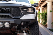 Addictive Desert Designs 2021–2024 RAM 1500 TRX Bomber Front Bumper