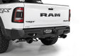 ADD Bomber Rear Bumper - RAM 1500 TRX 2021-2024