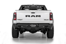 Addictive Desert Designs 2021–2024 RAM 1500 TRX Bomber Rear Bumper