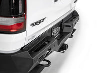 Addictive Desert Designs 2021–2024 RAM 1500 TRX Bomber Rear Bumper