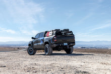 Addictive Desert Designs 2021–2024 RAM 1500 TRX Bomber Rear Bumper