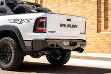 Addictive Desert Designs 2021–2024 RAM 1500 TRX Bomber Rear Bumper