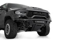 ADD Phantom Front Bumper for RAM TRX | F620263200103