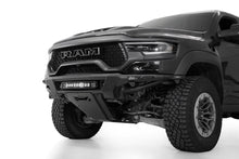 Addictive Desert Designs 2021–2024 Ram 1500 TRX Phantom Front Bumper