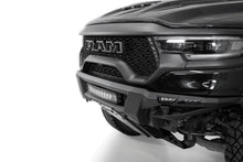 Addictive Desert Designs 2021–2024 Ram 1500 TRX Phantom Front Bumper