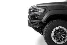 Addictive Desert Designs 2021–2024 Ram 1500 TRX Phantom Front Bumper