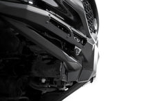 Addictive Desert Designs 2021–2024 Ram 1500 TRX Phantom Front Bumper