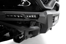Addictive Desert Designs 2021–2024 Ram 1500 TRX Phantom Front Bumper