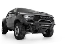 Addictive Desert Designs 2021–2024 Ram 1500 TRX Phantom Front Bumper