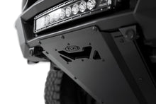 Addictive Desert Designs 2021–2024 Ram 1500 TRX Phantom Front Bumper