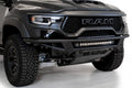 ADD PRO Bolt-On Front Bumper for RAM TRX | F628102160103