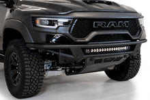 Addictive Desert Designs 2021–2024 Ram 1500 TRX PRO Bolt-On Front Bumper