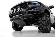 Addictive Desert Designs 2021–2024 Ram 1500 TRX PRO Bolt-On Front Bumper