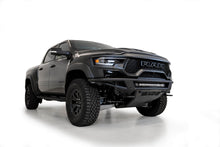 Addictive Desert Designs 2021–2024 Ram 1500 TRX PRO Bolt-On Front Bumper