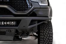 Addictive Desert Designs 2021–2024 Ram 1500 TRX PRO Bolt-On Front Bumper
