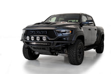 Addictive Desert Designs 2021–2024 Ram 1500 TRX PRO Bolt-On Front Bumper