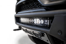Addictive Desert Designs 2021–2024 Ram 1500 TRX PRO Bolt-On Front Bumper