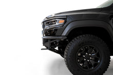 Addictive Desert Designs 2021–2024 Ram 1500 TRX PRO Bolt-On Front Bumper