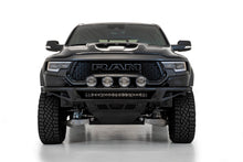 Addictive Desert Designs 2021–2024 Ram 1500 TRX PRO Bolt-On Front Bumper
