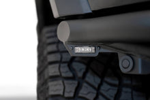 Addictive Desert Designs 2021–2024 Ram 1500 TRX PRO Bolt-On Front Bumper