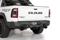 ADD Stealth Fighter Rear Bumper - RAM 1500 TRX 2021-2024