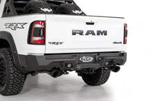 Addictive Desert Designs 2021–2024 RAM 1500 TRX Stealth Fighter Rear Bumper
