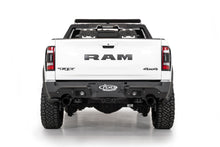 Addictive Desert Designs 2021–2024 RAM 1500 TRX Stealth Fighter Rear Bumper