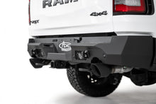 Addictive Desert Designs 2021–2024 RAM 1500 TRX Stealth Fighter Rear Bumper