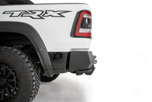 Addictive Desert Designs 2021–2024 RAM 1500 TRX Stealth Fighter Rear Bumper