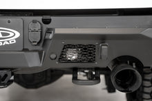 Addictive Desert Designs 2021–2024 RAM 1500 TRX Stealth Fighter Rear Bumper
