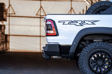 Addictive Desert Designs 2021–2024 RAM 1500 TRX Stealth Fighter Rear Bumper