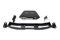 ADD Stealth Fighter Winch Plate Kit - RAM 1500 TRX 2021-2024