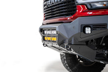 Addictive Desert Designs 2019–2024 RAM 2500/3500 Bomber Front Bumper