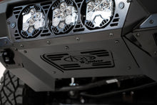 Addictive Desert Designs 2019–2024 RAM 2500/3500 Bomber Front Bumper