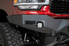 Addictive Desert Designs 2019–2024 RAM 2500/3500 Bomber Front Bumper