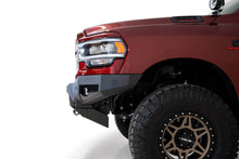 Addictive Desert Designs 2019–2024 RAM 2500/3500 Bomber Front Bumper