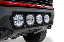 Addictive Desert Designs 2019–2024 RAM 2500/3500 Bomber Front Bumper