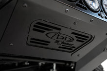 Addictive Desert Designs 2019–2024 RAM 2500/3500 Bomber Front Bumper