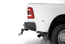 Addictive Desert Designs 2019–2024 RAM 2500/3500 Bomber HD Rear Bumper