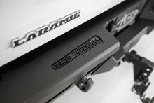 Addictive Desert Designs 2019–2024 RAM 2500/3500 Bomber HD Rear Bumper
