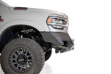 Addictive Desert Designs 2019–2024 RAM 2500/3500 Stealth Fighter Front Bumper