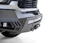 Addictive Desert Designs 2019–2024 RAM 2500/3500 Stealth Fighter Front Bumper