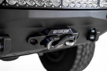 Addictive Desert Designs 2019–2024 RAM 2500/3500 Stealth Fighter Front Bumper